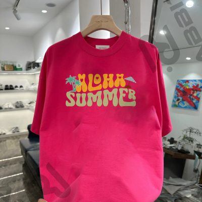 BỘ SƯU TẬP TRAVEL SUMMER 4342324